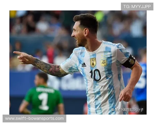 足球巨星送上真挚祝福语点燃球迷激情共迎辉煌时刻