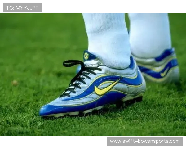 足球明星穿绿色球鞋是否能够展现独特魅力与个性化风格分析