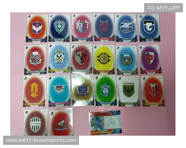 足球球星卡是否存在盗版问题及如何辨别真伪的详细分析