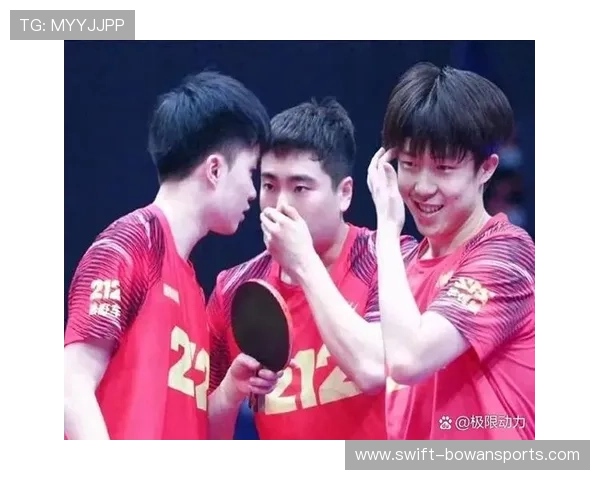 足球球星钟爱棒球运动员的幕后故事与跨界交流之谜