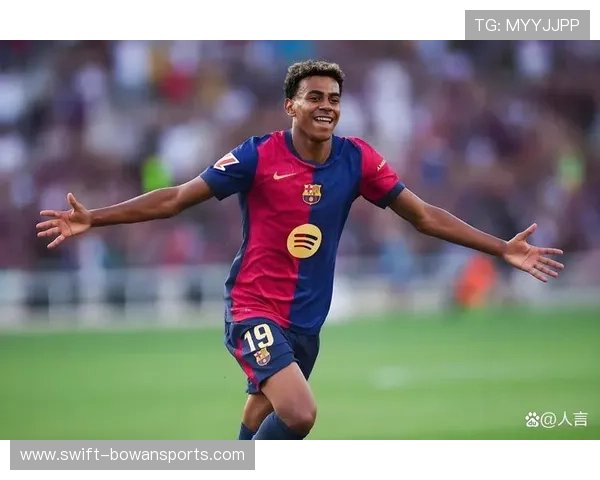 足球球星肥罗儿子身份揭秘 他是哪个传奇球员的儿子