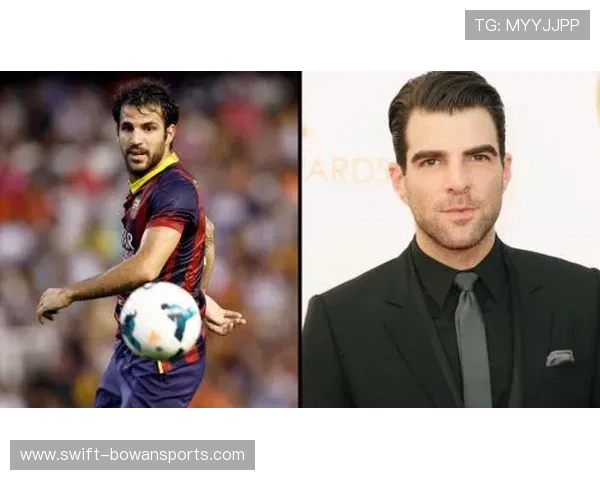 足球球星扮演者究竟是谁揭秘各大足球电影中的明星阵容