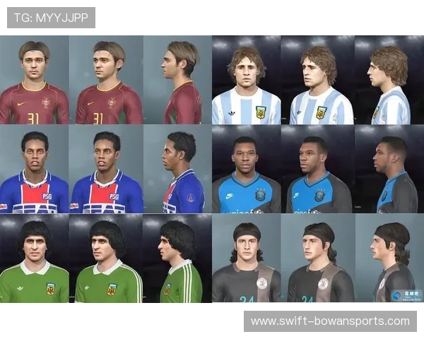 足球球星球衣号码选择技巧哪种最适合你揭秘