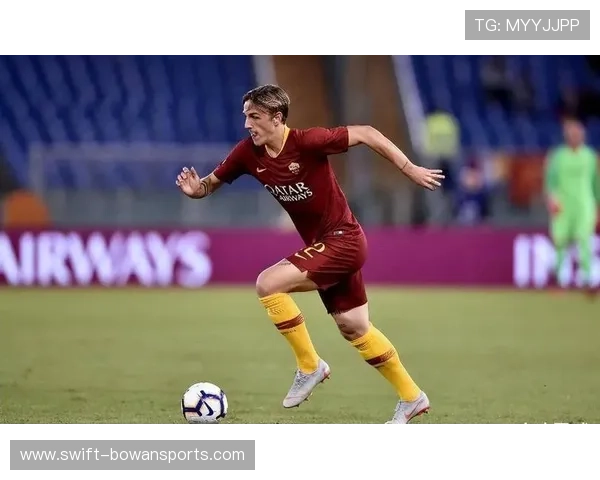 踢足球是否必须依赖球星的个人表现和明星效应探讨