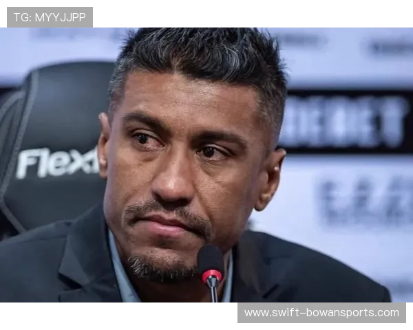 非洲绿茵传奇班图足球星奋勇拼搏书写辉煌篇章